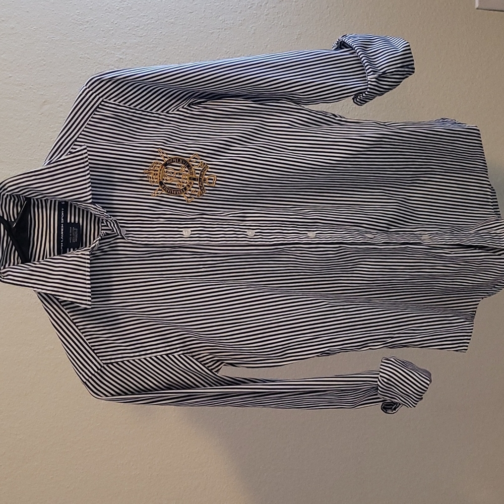 Ralph Lauren Blouse